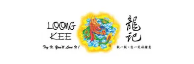 Loong Kee